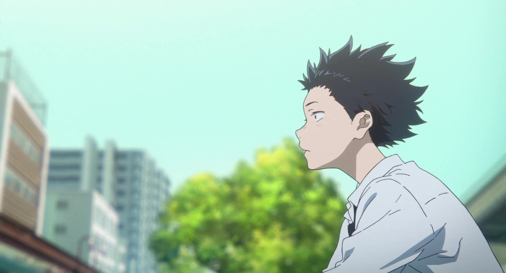 [Tsukyio Editing Resources] A Silent Voice Movie - 0175.mp4